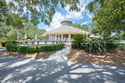 33 Victoria Drive, Hilton Head Island, SC 29926 - Photo 53