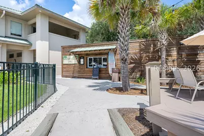 33 Victoria Drive, Hilton Head Island, SC 29926 - Photo 51