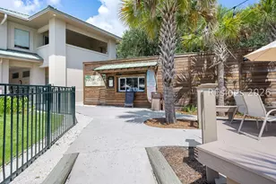 33 Victoria Dr, Hilton Head Island, SC 29926 - Photo 51