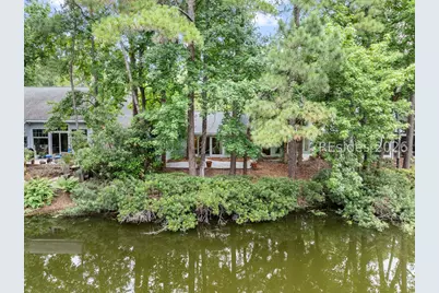 33 Victoria Drive, Hilton Head Island, SC 29926 - Photo 41