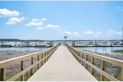 33 Victoria Drive, Hilton Head Island, SC 29926 - Photo 49
