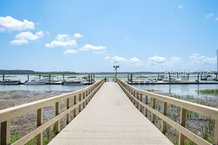 33 Victoria Dr, Hilton Head Island, SC 29926 - Photo 53