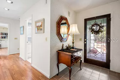 33 Victoria Drive, Hilton Head Island, SC 29926 - Photo 7