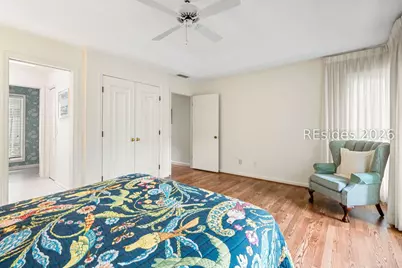 33 Victoria Drive, Hilton Head Island, SC 29926 - Photo 29
