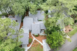 33 Victoria Dr, Hilton Head Island, SC 29926 - Photo 47