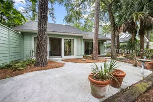 33 Victoria Dr, Hilton Head Island, SC 29926 - Photo 23