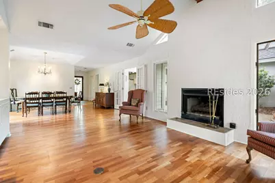 33 Victoria Drive, Hilton Head Island, SC 29926 - Photo 21