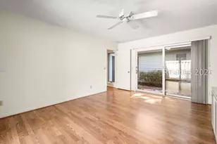 33 Victoria Dr, Hilton Head Island, SC 29926 - Photo 41