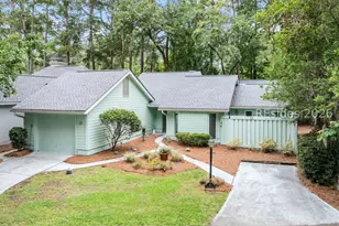 33 Victoria Dr, Hilton Head Island, SC 29926 - Photo 1