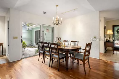 33 Victoria Drive, Hilton Head Island, SC 29926 - Photo 15