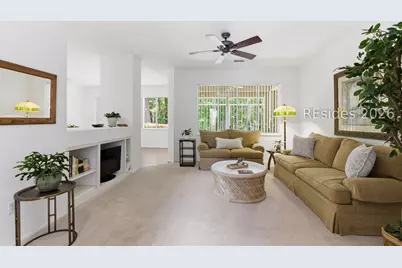 366 Hampton Place, Bluffton, SC 29909 - Photo 7