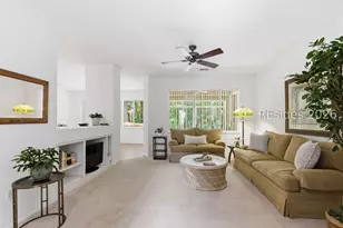 366 Hampton Pl, Bluffton, SC 29909 - Photo 7