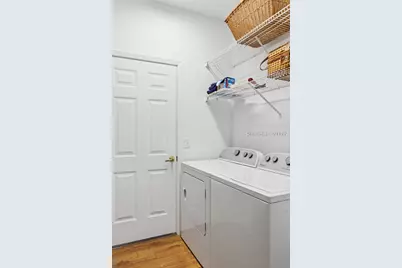 366 Hampton Place, Bluffton, SC 29909 - Photo 25