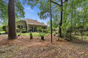 366 Hampton Pl, Bluffton, SC 29909 - Photo 29