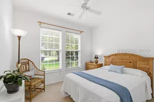 366 Hampton Pl, Bluffton, SC 29909 - Photo 23