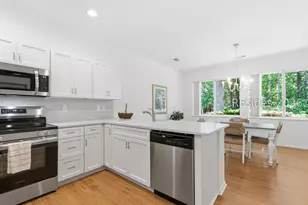 366 Hampton Pl, Bluffton, SC 29909 - Photo 15