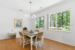 366 Hampton Pl, Bluffton, SC 29909 - Photo 17