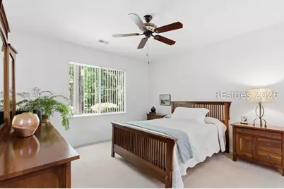 366 Hampton Place, Bluffton, SC 29909 - Photo 19