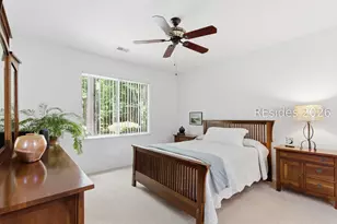 366 Hampton Pl, Bluffton, SC 29909 - Photo 19