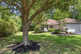 366 Hampton Pl, Bluffton, SC 29909 - Photo 3