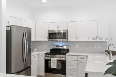 366 Hampton Place, Bluffton, SC 29909 - Photo 11