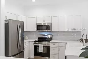 366 Hampton Pl, Bluffton, SC 29909 - Photo 11