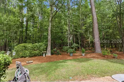 366 Hampton Place, Bluffton, SC 29909 - Photo 27