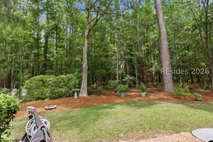 366 Hampton Pl, Bluffton, SC 29909 - Photo 27