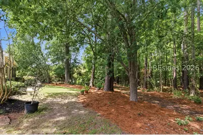 366 Hampton Place, Bluffton, SC 29909 - Photo 31