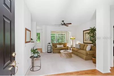 366 Hampton Place, Bluffton, SC 29909 - Photo 5