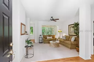 366 Hampton Pl, Bluffton, SC 29909 - Photo 5