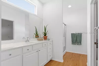 366 Hampton Place, Bluffton, SC 29909 - Photo 21