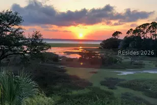 22 Ashton Cove Dr, Hilton Head Island, SC 29928 - Photo 69