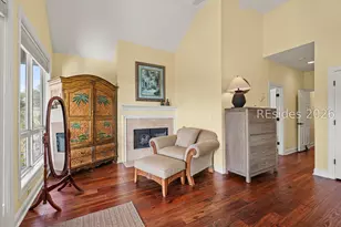 22 Ashton Cove Dr, Hilton Head Island, SC 29928 - Photo 35