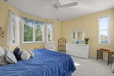 22 Ashton Cove Drive, Hilton Head Island, SC 29928 - Photo 25