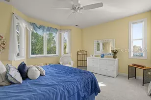 22 Ashton Cove Dr, Hilton Head Island, SC 29928 - Photo 25