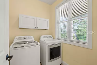 22 Ashton Cove Drive, Hilton Head Island, SC 29928 - Photo 35