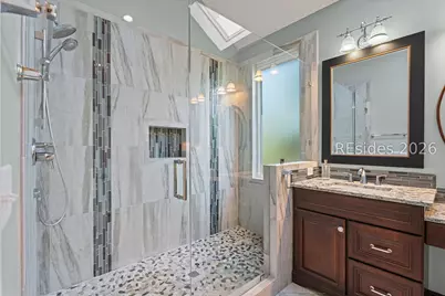 22 Ashton Cove Drive, Hilton Head Island, SC 29928 - Photo 47
