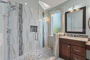 22 Ashton Cove Dr, Hilton Head Island, SC 29928 - Photo 47