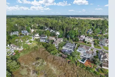 22 Ashton Cove Drive, Hilton Head Island, SC 29928 - Photo 71