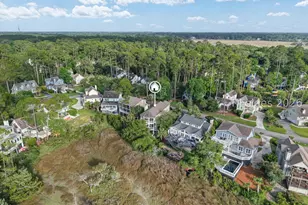 22 Ashton Cove Dr, Hilton Head Island, SC 29928 - Photo 71
