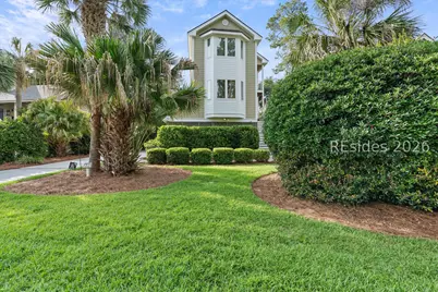 22 Ashton Cove Drive, Hilton Head Island, SC 29928 - Photo 11
