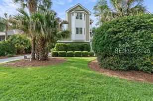22 Ashton Cove Dr, Hilton Head Island, SC 29928 - Photo 11