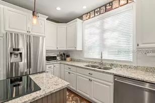 22 Ashton Cove Dr, Hilton Head Island, SC 29928 - Photo 17