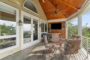 22 Ashton Cove Dr, Hilton Head Island, SC 29928 - Photo 39