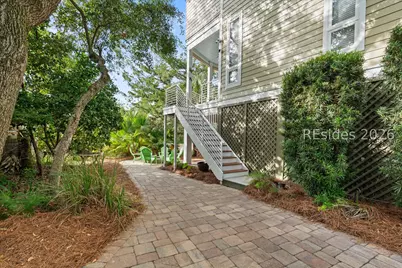 22 Ashton Cove Drive, Hilton Head Island, SC 29928 - Photo 55