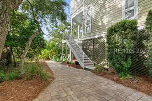 22 Ashton Cove Dr, Hilton Head Island, SC 29928 - Photo 55