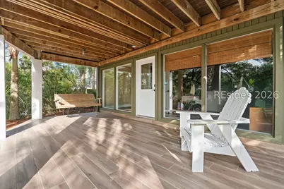 22 Ashton Cove Drive, Hilton Head Island, SC 29928 - Photo 61