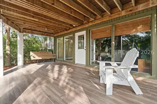 22 Ashton Cove Dr, Hilton Head Island, SC 29928 - Photo 61