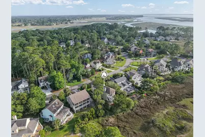 22 Ashton Cove Drive, Hilton Head Island, SC 29928 - Photo 69